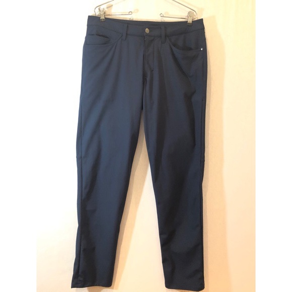 lululemon athletica Other - Lululemon ABC pants